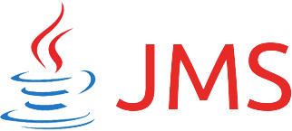 Kafka Connectors: JMS